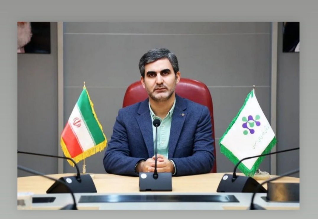 طرح های خدمات اعتباری شبکه آزمایشگاهی در نیم سال اول 1401 اعلام شد. 2 %D8%B4%D8%A8%DA%A9%D9%87 %D9%81%D9%86%D8%A7%D9%88%D8%B1%DB%8C طرح های خدمات اعتباری شبکه آزمایشگاهی در نیم سال اول 1401 اعلام شد.