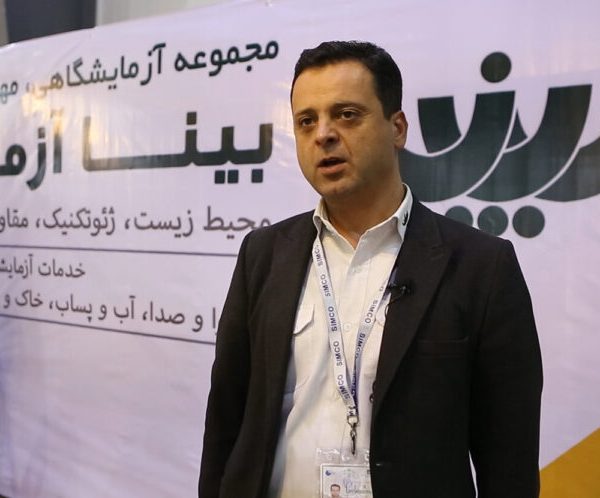 24365%D9%85%D8%B5%D8%A7%D8%AD%D8%A8%D9%87 768x498 1 گالری تصاویر