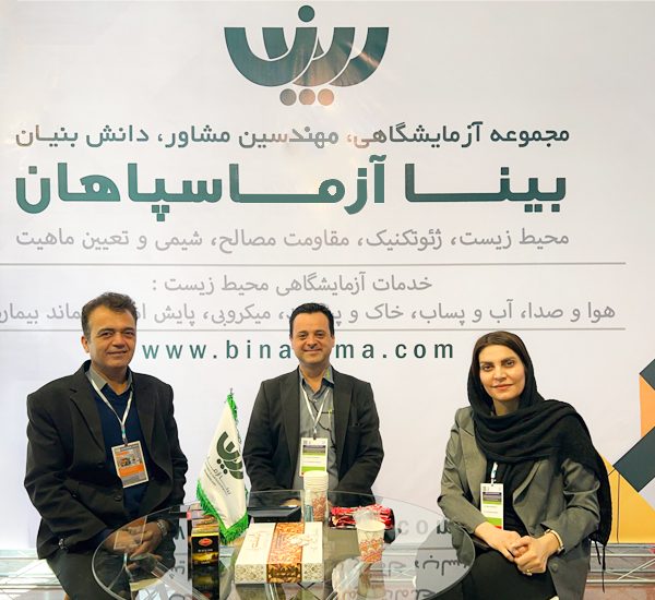 %D8%AF%D8%AF%D8%B1%D8%A8%D8%A7%D8%B1%D9%87 %D9%85%D8%A7 گالری تصاویر