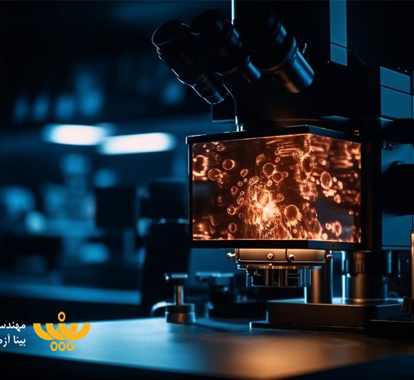 %DA%98%D8%A6%D9%88%D8%AA%DA%A9%D9%86%DB%8C%DA%A9 گالری تصاویر