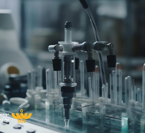 %DB%B0%DB%B2%DA%98%D8%A6%D9%88%D8%AA%DA%A9%D9%86%DB%8C%DA%A9 گالری تصاویر