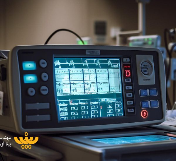 %DB%B0%DB%B3%DA%98%D8%A6%D9%88%D8%AA%DA%A9%D9%86%DB%8C%DA%A9 گالری تصاویر