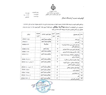 درباره ما 23 Untitled%D8%A7%D8%B3%D8%AA%D8%A7%D9%86%D8%AF%D8%A7%D8%B1%D8%AF2 1449 8 درباره ما