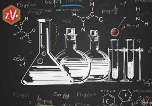 گرنت بلاعوض ۳۰۰ میلیون تومانی برای شرکت های دانش بنیان