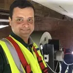 برگزاری دوره ی آموزشی دی اکسین و فوران