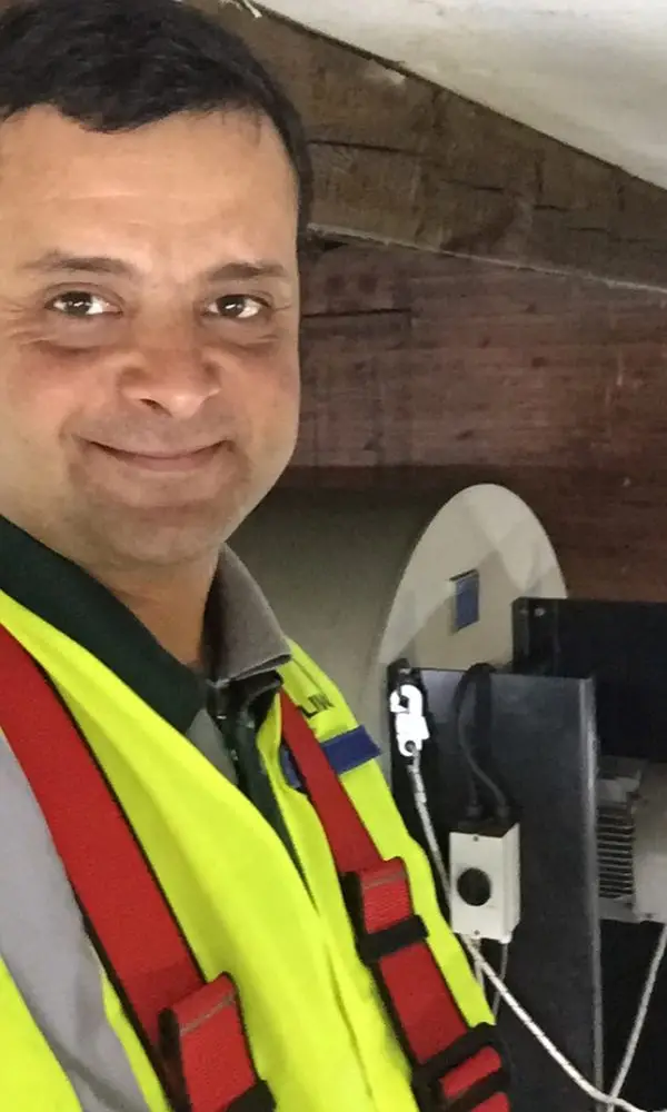 دوره آموزشی دی اکسین 54 برگزاری دوره ی آموزشی دی اکسین و فوران