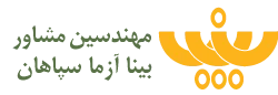 binaazma 1 خانه