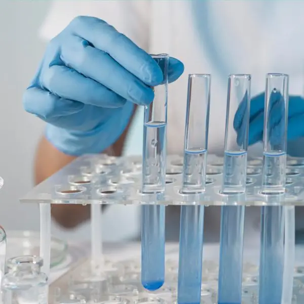 middle slider گالری تصاویر