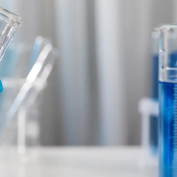 slider about us گالری تصاویر