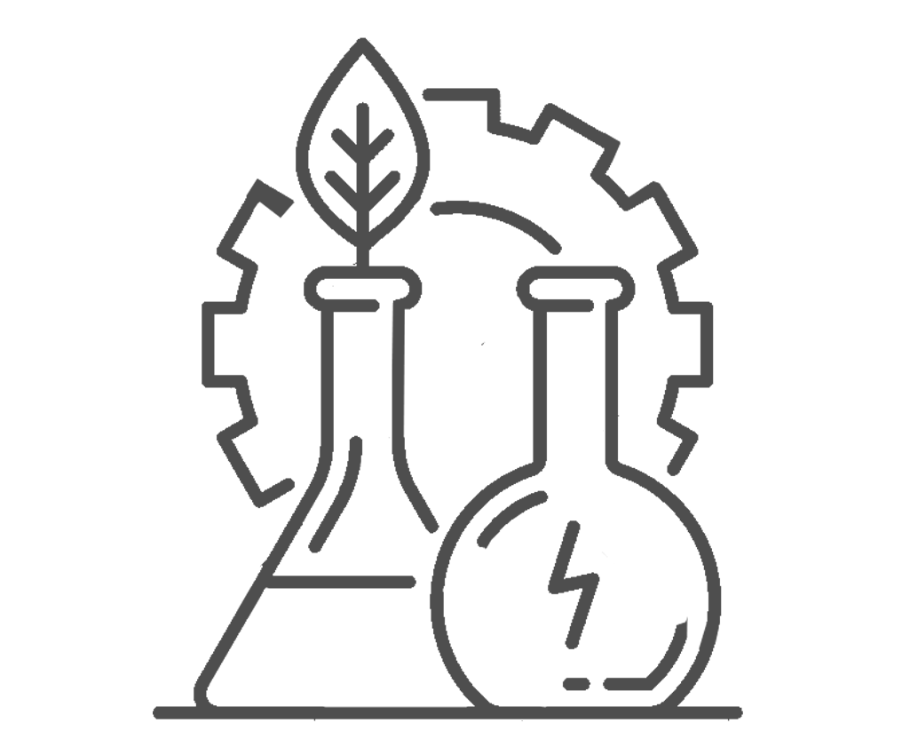 enviironmental lab خانه