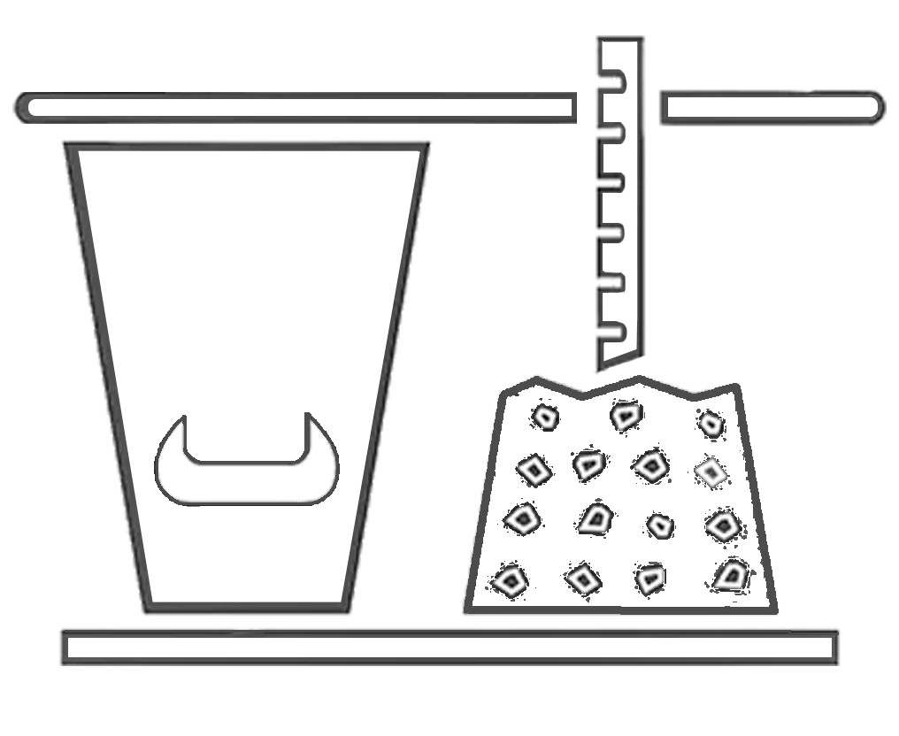 material lab 03 خانه
