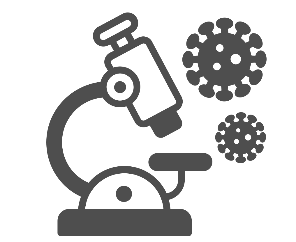 آزمایشگاه میکروبی