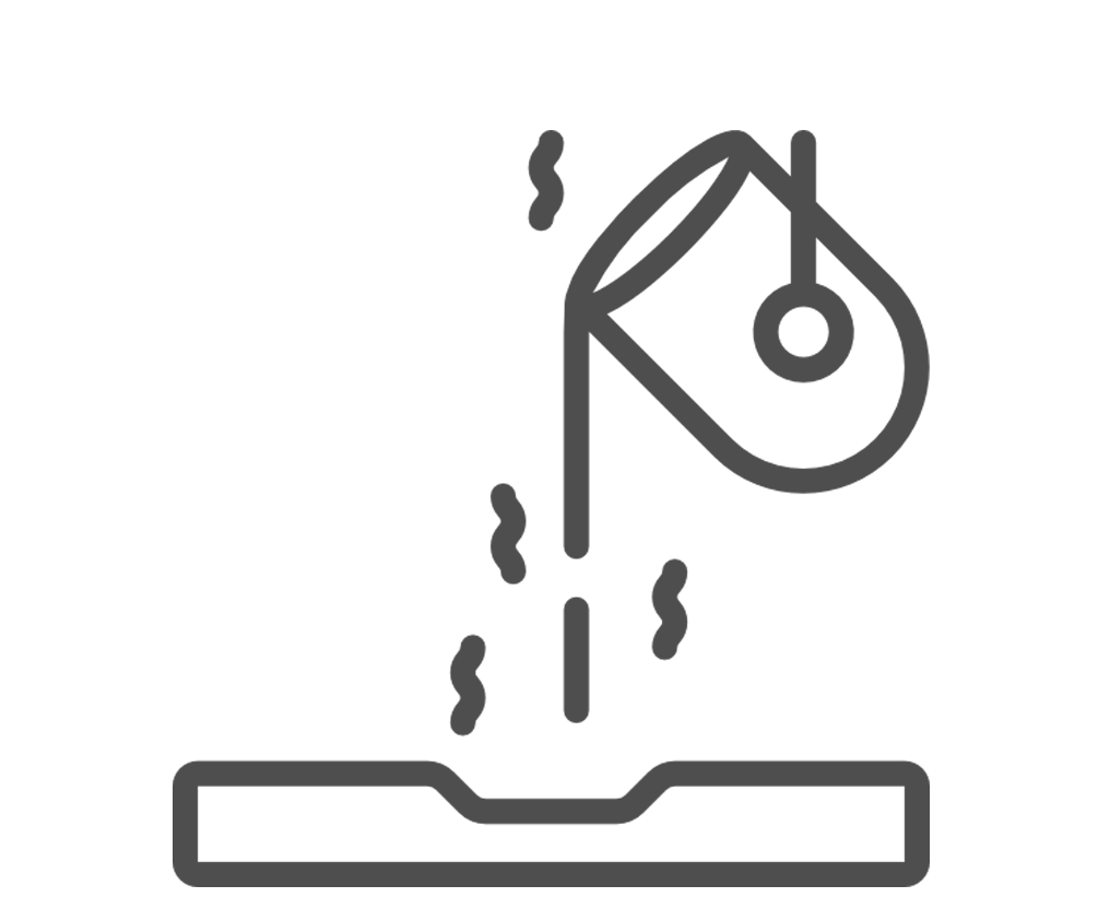 product lab 1 خانه