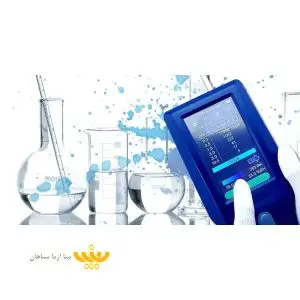 آزمایشگاه تخصصی هوا اصفهان