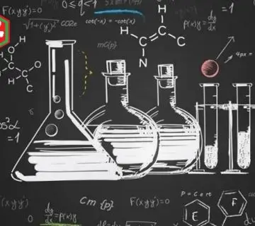 حمایت از شرکت های دانش بنیان برای دریافت خدمات آزمایشگاهی